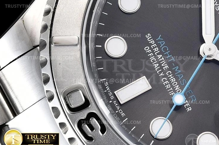 0123 HighPerformance ROLYM173C – YachtMaster 1074